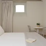 Biancarda アパート Massignano