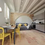 Biancarda Massignano