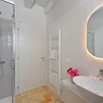 Biancarda * Massignano