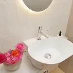 Biancarda