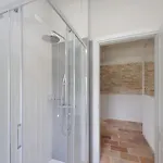 Biancarda * Massignano