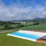 Biancarda Massignano