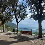 Biancarda