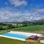 Biancarda * Massignano