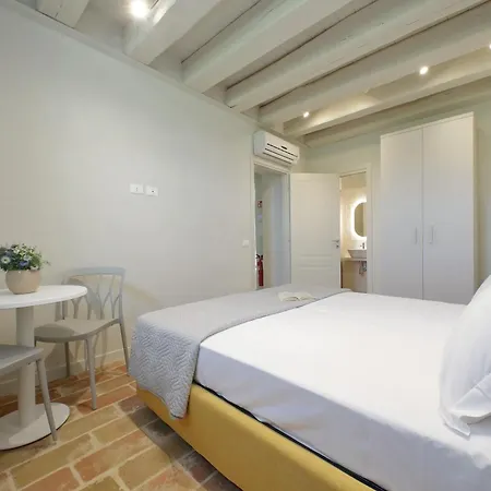 Apartment Biancarda Massignano