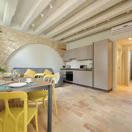 Biancarda * Massignano