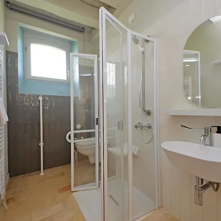 Biancarda Massignano