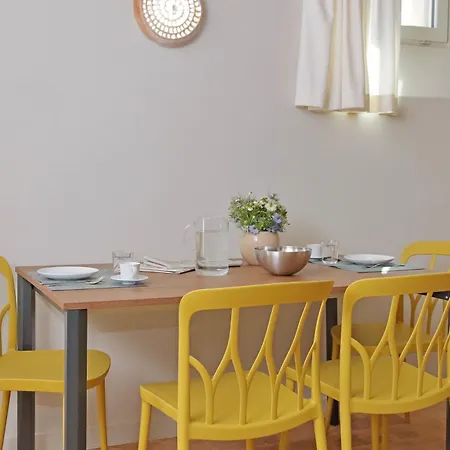 Biancarda * Massignano