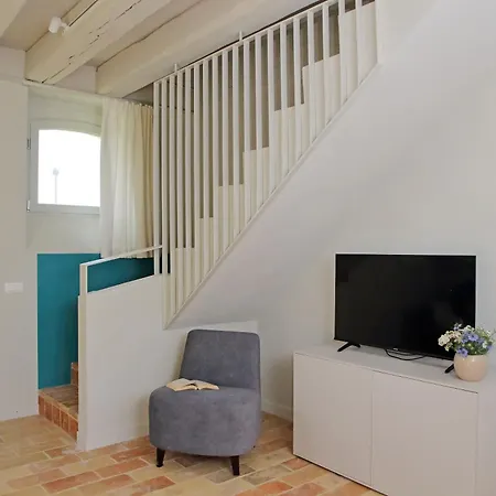 Biancarda * Massignano