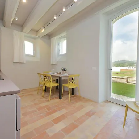 Biancarda Massignano