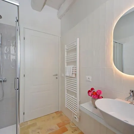 Biancarda * Massignano