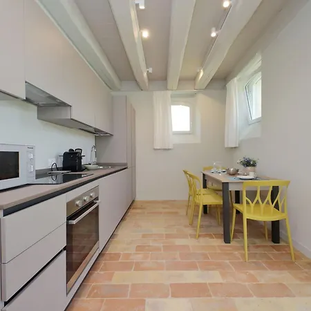 Biancarda Massignano