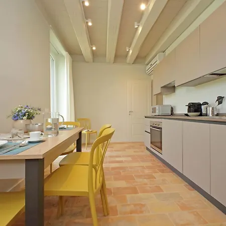 Biancarda Massignano