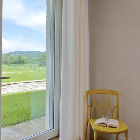 Biancarda * Massignano