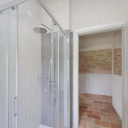 Biancarda * Massignano