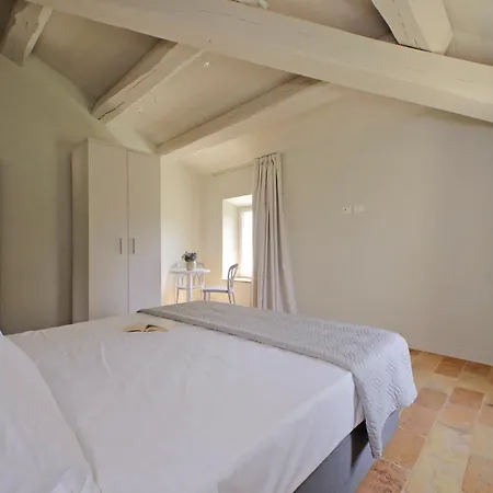 Biancarda Massignano