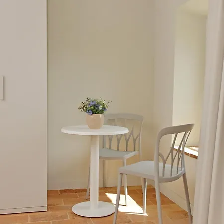 Biancarda * Massignano