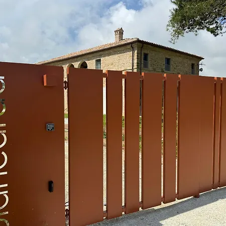 Biancarda * Massignano