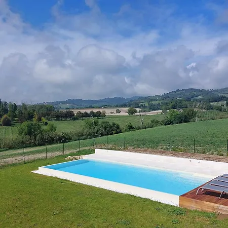 Biancarda Massignano