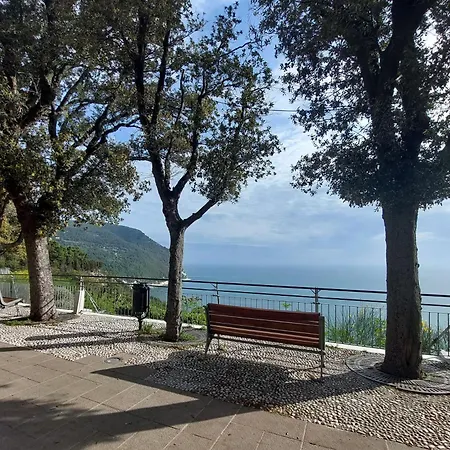 Biancarda