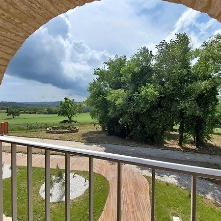 Biancarda